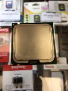 Intel Celeron D 326