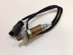 ����������� ������ Nissan (22690-40U06) JLR50, VG33E 22690-40U06 ����