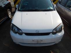 Honda HR-V. GH4, D16A 