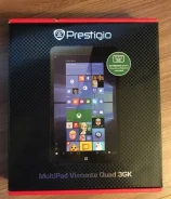Prestigio ����