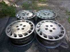 Subaru. x14, 5x100.00