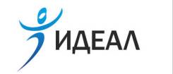 Кадры - Управление персоналом - Тренинги. ООО" ТРИГОН ДВ". Улица Ленина 85