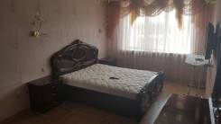 3-комнатная, улица Пролетарская 69. Антареса, агентство, 65 кв. м. Комната