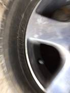 Enkei Modulo. x13", 4x100.00