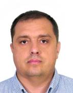 Менеджер АХО. Высшее образование, опыт работы 8 лет