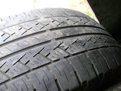 Pirelli Scorpion STR. Летние, 2011 год, износ: 50%, 2 шт