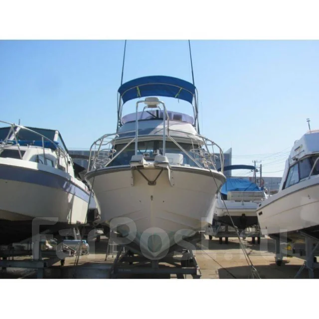 Yamaha PC-26. ��� ����� �� ������������ ����