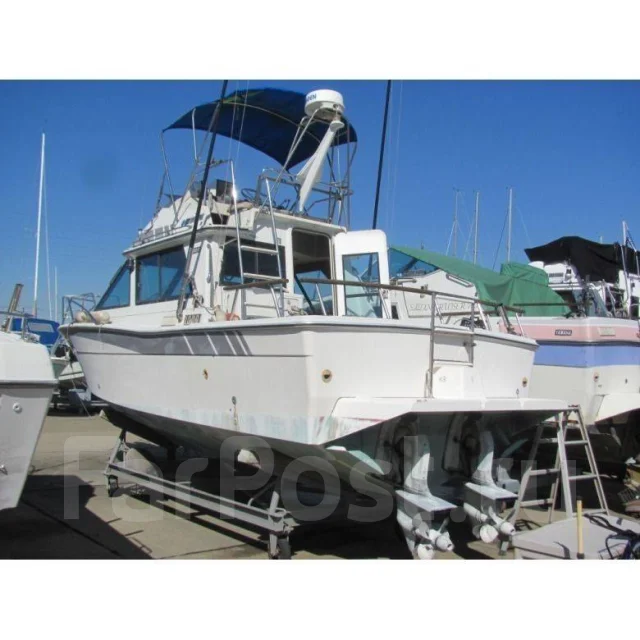 Yamaha PC-26. ��� ����� �� ������������ ����