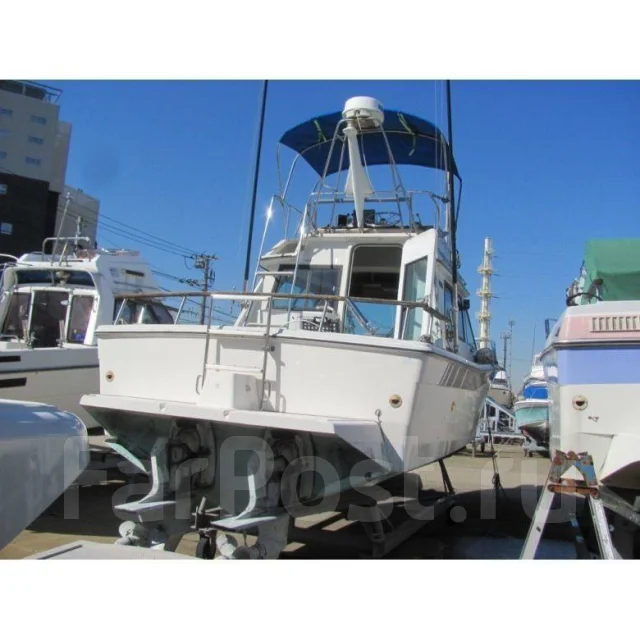 Yamaha PC-26. ��� ����� �� ������������ ����