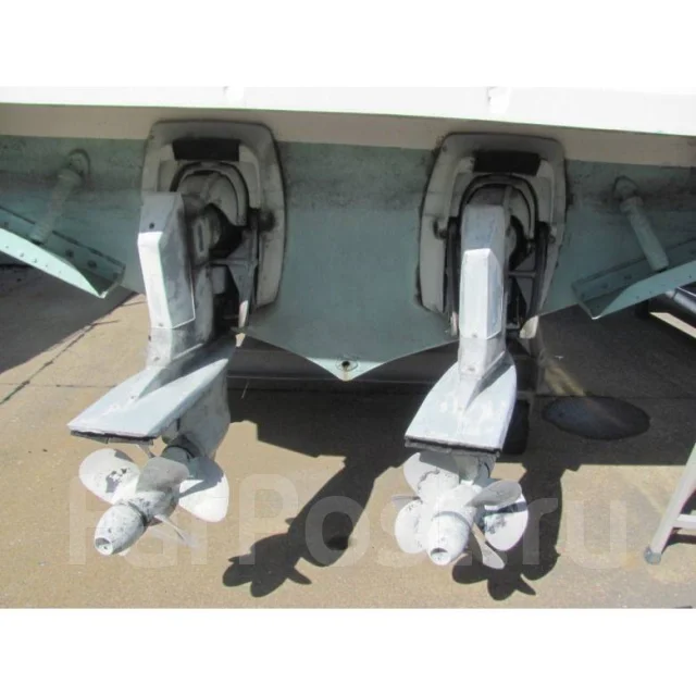 Yamaha PC-26. ��� ����� �� ������������ ����