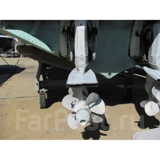 Yamaha PC-26. ��� ����� �� ������������ ����