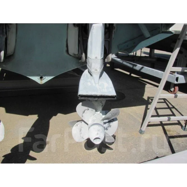 Yamaha PC-26. ��� ����� �� ������������ ����