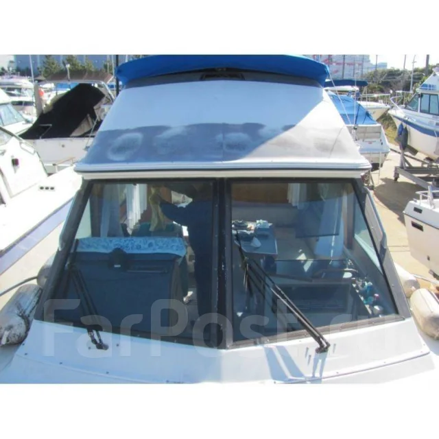 Yamaha PC-26. ��� ����� �� ������������ ����