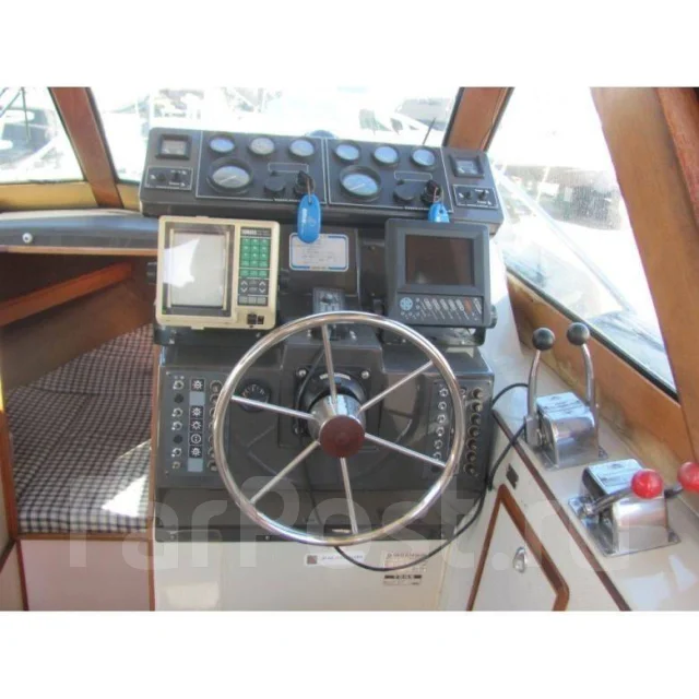 Yamaha PC-26. ��� ����� �� ������������ ����