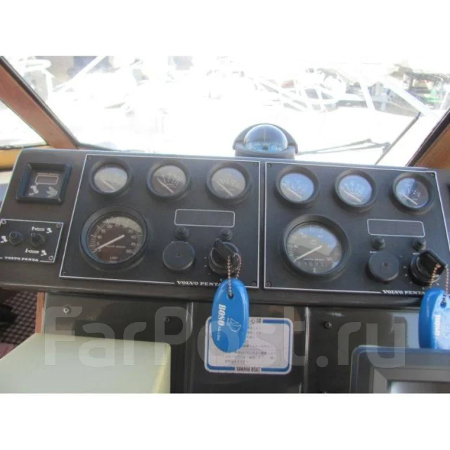 Yamaha PC-26. ��� ����� �� ������������ ����