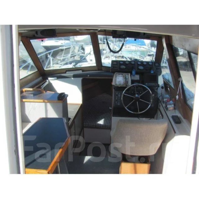 Yamaha PC-26. ��� ����� �� ������������ ����