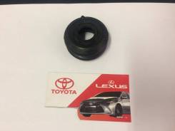 Пыльник. Toyota: Crown Majesta, Crown, Mark II, Cresta, Chaser Двигатели: 1GFE, 1GGPE, 1JZGE, 2JZGE, 2LTE, 1JZGTE, 4SFE