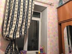 Комната, улица Светланская 85. Центр, 10 кв. м. Комната