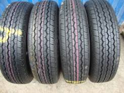 Bridgestone RD613 Steel. Летние, без износа, 4 шт