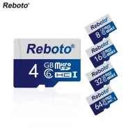 ������ MicroSD ����� �� 16 ���. 16��� ����