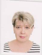 Администратор гостиницы. Средне-специальное образование, опыт работы 10 лет