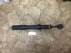 Амортизатор. Toyota Land Cruiser Prado, GRJ120, GRJ120W, GRJ121, GRJ121W, KDJ120, KDJ120W, KDJ121, KDJ121W, KZJ120, VZJ121, VZJ121W Lexus GX470, UZJ12...