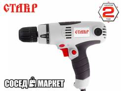 Шуруповерты.