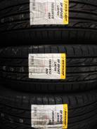 Dunlop SP Sport LM704. Летние, 2017 год, без износа, 4 шт