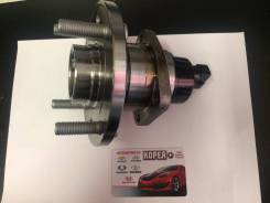 Ступица. Chevrolet Lacetti Chevrolet Epica Chevrolet Evanda Двигатели: L14, L34, L44, L79, L84, L88, L91, L95, LBH, LDA, LHD, LMN, LXT, LB3, LBK, LBM...