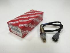 ����������� ������ Toyota (89465-30250) 89465-30250 ����