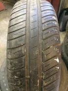 Goodyear EfficientGrip Compact. ������, 2012 ���, �/�, ����� 40�% ����
