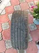 Bridgestone Turanza ER30. Летние, износ: 50%, 1 шт