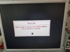 Acer. 19" (48 см), технология LCD (ЖК)