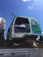 Дверь боковая. Isuzu Forward