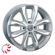 Replica. 5.5x15, 4x114.30, ET40, ЦО 66,1 мм.