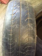 Goodyear GT-070. ������, 2009 ���, 80�%