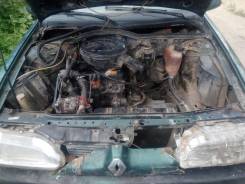 Renault 19. VF1B5320513606533, C3J