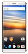 Vertex Impress. Новый
