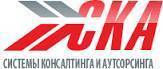 Автокраны