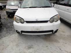 Honda HR-V. GH2, D16A