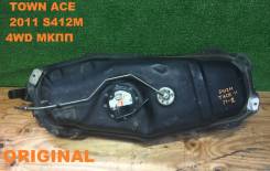 Топливный насос. Toyota Lite Ace, S412M, S412U, S402M, S402U Toyota Town Ace, S412U, S402U, S402, S412M, S402M Двигатель 3SZVE