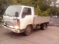 Mazda Titan. Продается , 4 021 куб. см., 2 000 кг.