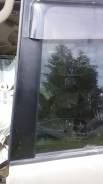 Накладка на дверь. Toyota Land Cruiser Prado, GRJ120W, GRJ120