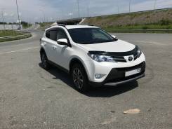 Аренда авто с водителем