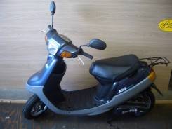 Yamaha Jog Aprio. 50 куб. см., исправен, без птс, без пробега