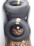 Michelin Agilis Alpin. Зимние, 2015 год, без износа, 1 шт