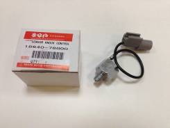   18640-78G00 Suzuki Escudo, TA52W, J20A 18640-78G00 