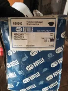 ����� ������������ Ruville 825502 ���� �����/������ 96-03 � 825502 ����