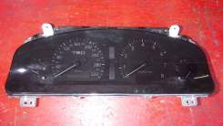 Спидометр. Toyota: Cresta, Crown Majesta, Soarer, Crown, Mark II, Mark II Wagon Blit, Chaser, Supra, Verossa Двигатель 1JZGTE