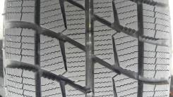 Bridgestone Ice Partner. Всесезонные, 2015 год, износ: 5%, 4 шт
